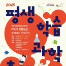 인제대학교 미래교육원 네이버블로그