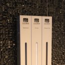 순천만명품무인호텔 이미지