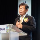 동대문장애인복지관 이미지