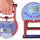 드림스포츠아카데미 이미지