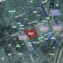 목동로(서측) 이미지