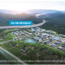 세중이엔씨 - 경주시 원화로 484 | 세중이엔씨