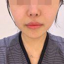 예쁘다 에스테틱