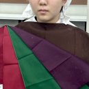 뷰티퍼스널컬러전문가(2급) 이미지