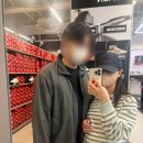 자연차 | [출산] 청라여성병원 38주 1일차 자연분만 생생후기(ft. 진행 타임라인, 느낀 점 위주)