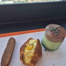 식사중앙공원 화장실 이미지