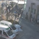 삼척시보건소 이미지