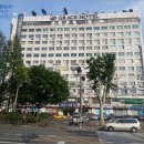 별양상가로 이미지