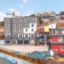 온뷰펜션 이미지