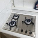 문화촌로19번길 이미지