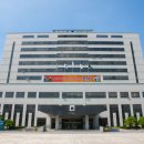 군산시 나운3동 주민센터 이미지