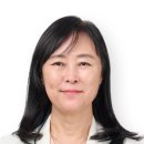 호수연세소아청소년과의원 이미지