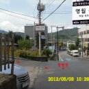 영흥13리마을회관 이미지