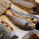 나는바다다장기점 이미지