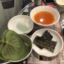 포방터쭈꾸미 이미지