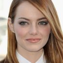 목화산부인과의원 이미지