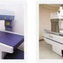 세계로의료복지센터 이미지