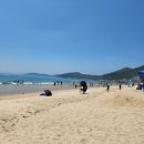 땅끝마을 이미지