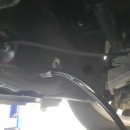 한일정비 이미지