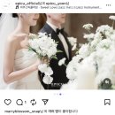 호텔 아체 | W11. EPICU 에픽유 본식스냅 계약 후기