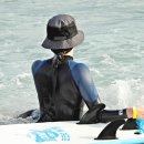 코코넛19 이미지