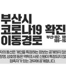효열로 이미지