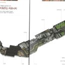 J&J공인중개사사무소 이미지