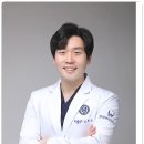김원식치과의원 네이버블로그