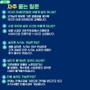 장지동 동탄리슈빌 이미지