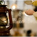 풍경찻집 이미지