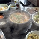 돼지의매력 | [똥글이네]서울 강서구 마곡동 마곡 숙성돼지 매력 느끼고 온 ‘일념돼지 마곡본점’