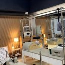 일레븐핏 김해점 이미지