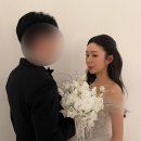 (11/15)플라워 센터피스 만들기 | 아이브 스튜디오 촬영후기 : 유린작가님 지정 / 에토프꾸뛰르/이유플랜 /플라워바테/헤어변형 박하