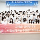 서울튼튼신경외과의원 이미지