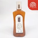 영주소백산벌꿀 이미지