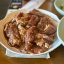 하늘천숯불갈비(목포점) 이미지