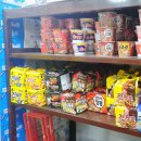 옹진농협 자월지점 이미지