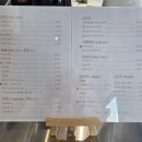 김치찌개 미화식당 세종점 | 금남면 맛집 김치찌개미화식당 세종점 후기 │ 돼지볶음이 의외의 찐맛!