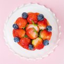 다담과일 이미지