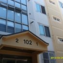 삼융아파트오피스텔 이미지