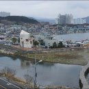 터마루모텔 Daum카페