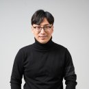 풍산울산사업장주 이미지