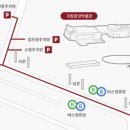 용산-이촌-754 이미지