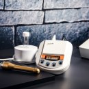 대진메디칼 이미지