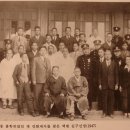 남문로 이미지