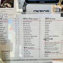빌리랩커피 이미지