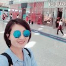 슬로우 라이프 이미지