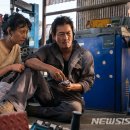 매일카센타 이미지