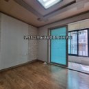봉곡동410 이미지