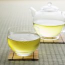 은평 행정사 이미지